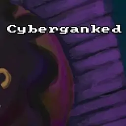 Cyberganked