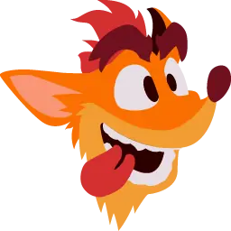 Crash Bandicoot™ 4: It’s About Time