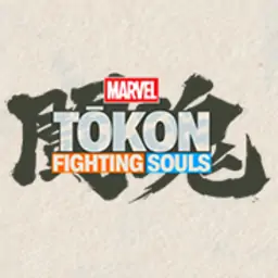 MARVEL Tōkon: Fighting Souls