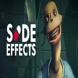 SIDE EFFECTS icon