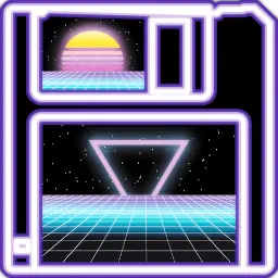 Retrowave