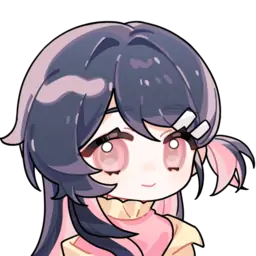不恋爱就完蛋了 icon