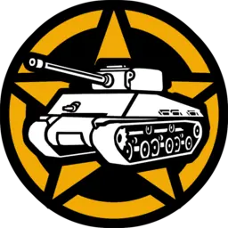 Sherman Commander