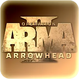 Arma 2: Operation Arrowhead