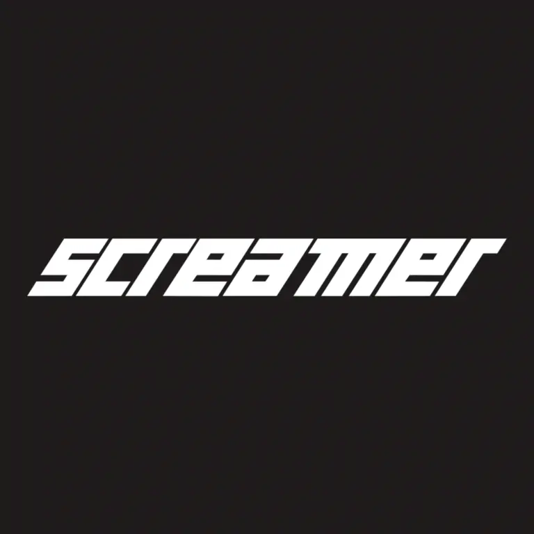 Screamer