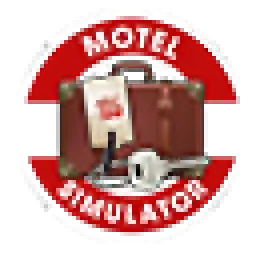 Motel Simulator