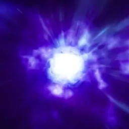 Grand Emprise 2: Portals Apart