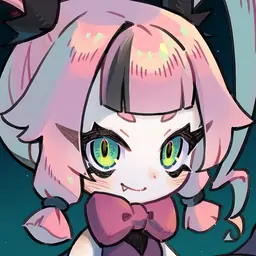 节奏魔女 舞动的骷髅