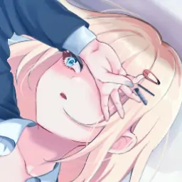 艾蜜莉的堕落轮回～魔法学院与永无止尽的一周～