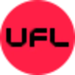 UFL™ icon