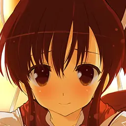 SENRAN KAGURA Reflexions