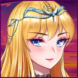 爱与战争：天选英雄Ⅱ