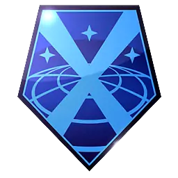 XCOM: Enemy Unknown