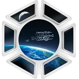 Sid Meier's Civilization®: Beyond Earth™