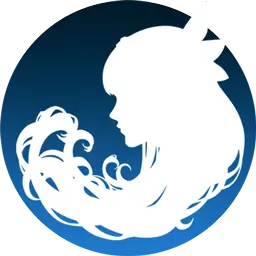 VALKYRIE ELYSIUM