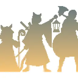 Legends of Dragaea: Idle Dungeons