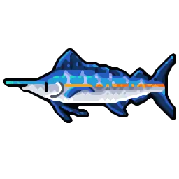 Chillquarium icon