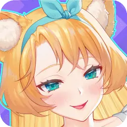 Miss Neko 3