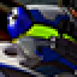 icon