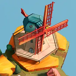 icon