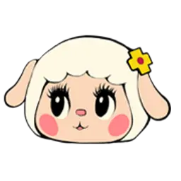 Zanki Zero: Last Beginning