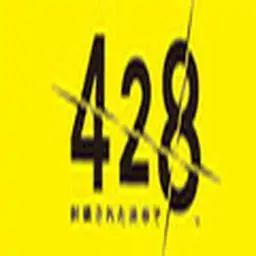 428～被封锁的涩谷～