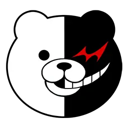 Danganronpa: Trigger Happy Havoc