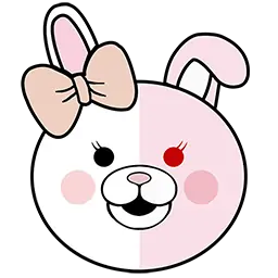 Danganronpa 2: Goodbye Despair