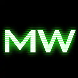 Call of Duty®: Modern Warfare® Remastered (2017)