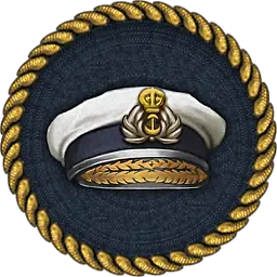 Ultimate Admiral: Dreadnoughts