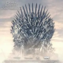 icon
