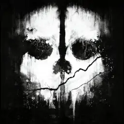 Call of Duty®: Ghosts