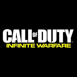 Call of Duty®: Infinite Warfare