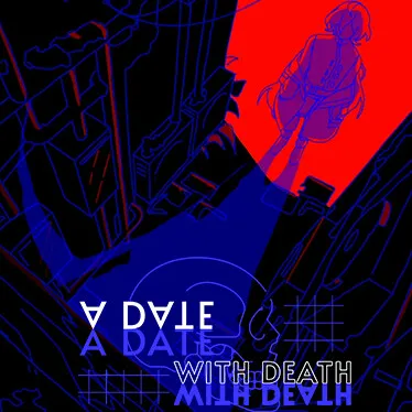 死亡约会