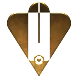 Riven