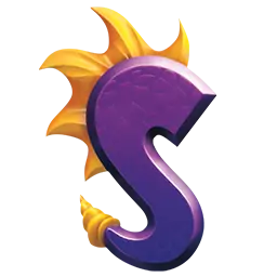 Spyro™ Reignited Trilogy