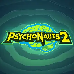 Psychonauts 2