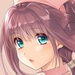 夜勤病栋