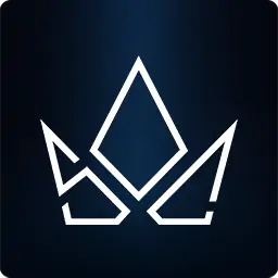 Test Drive Unlimited Solar Crown