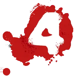 Left 4 Dead