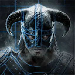 The Elder Scrolls V: Skyrim VR