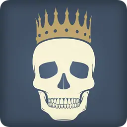 Millennia icon