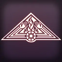 护身符：数字第五版