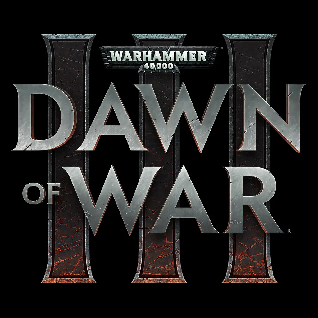Warhammer 40,000: Dawn of War III