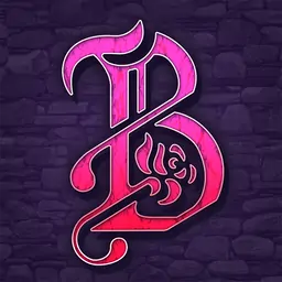 Bloodstained: Ritual of the Night