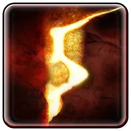 Resident Evil 5