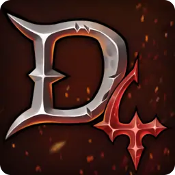 Dungeons 4