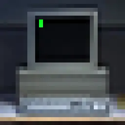 icon