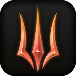 Dungeons 3