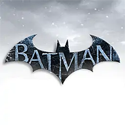 Batman™: Arkham Origins
